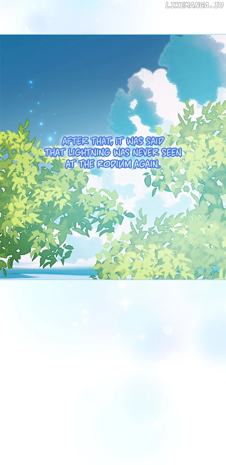 Individualistic Love chapter 49 page 9