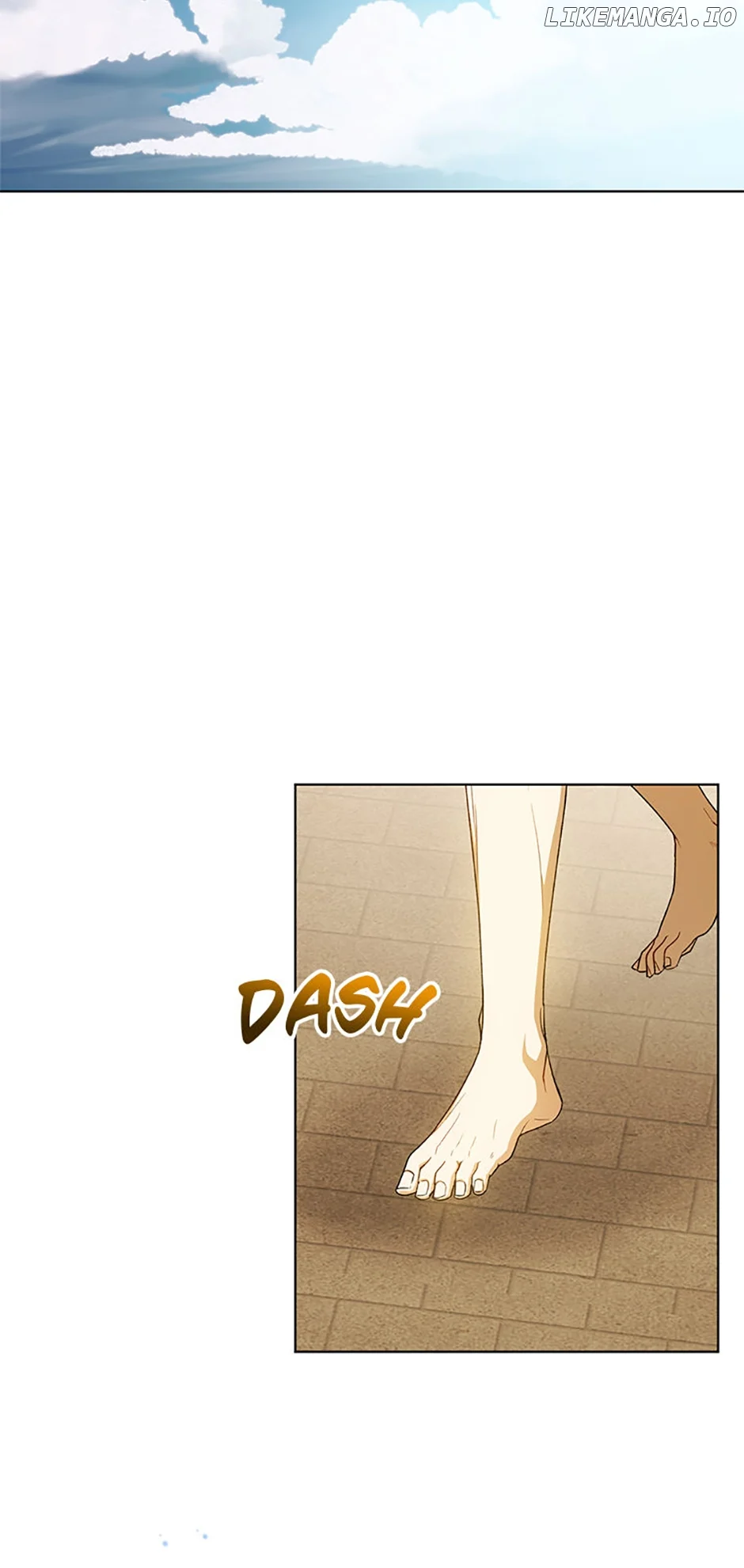 Individualistic Love chapter 49 page 25
