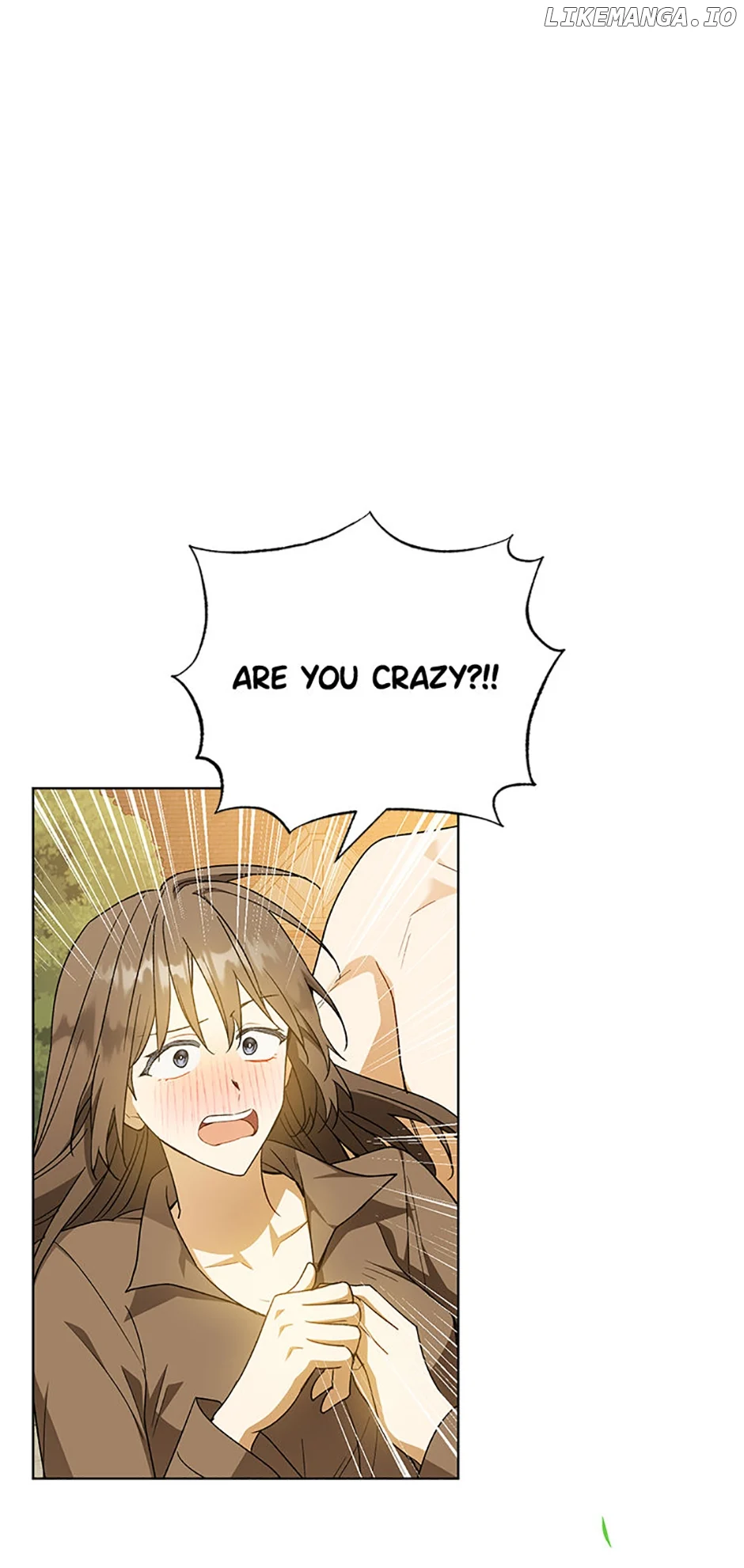 Individualistic Love chapter 49 page 26