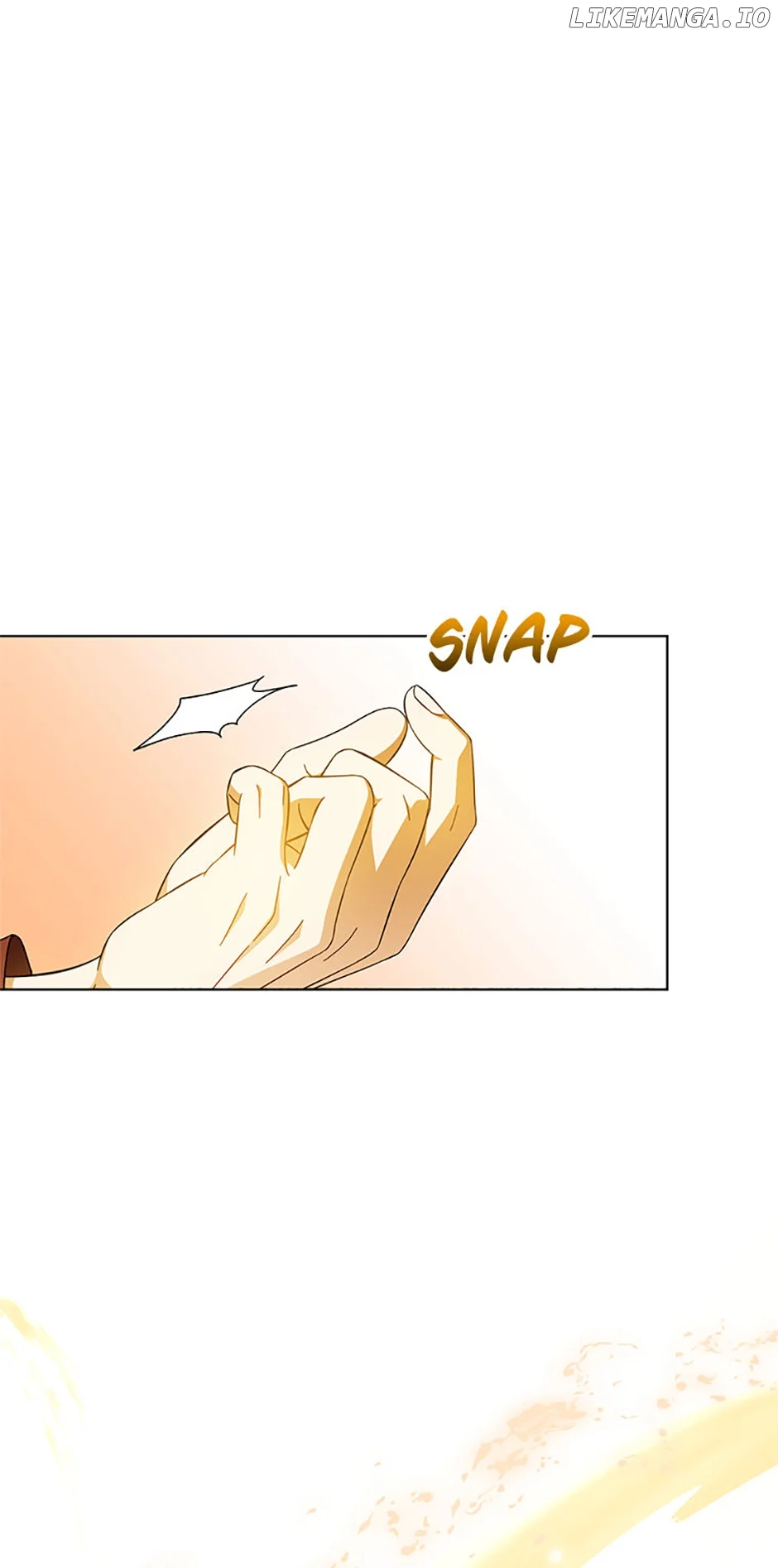 Individualistic Love chapter 49 page 41