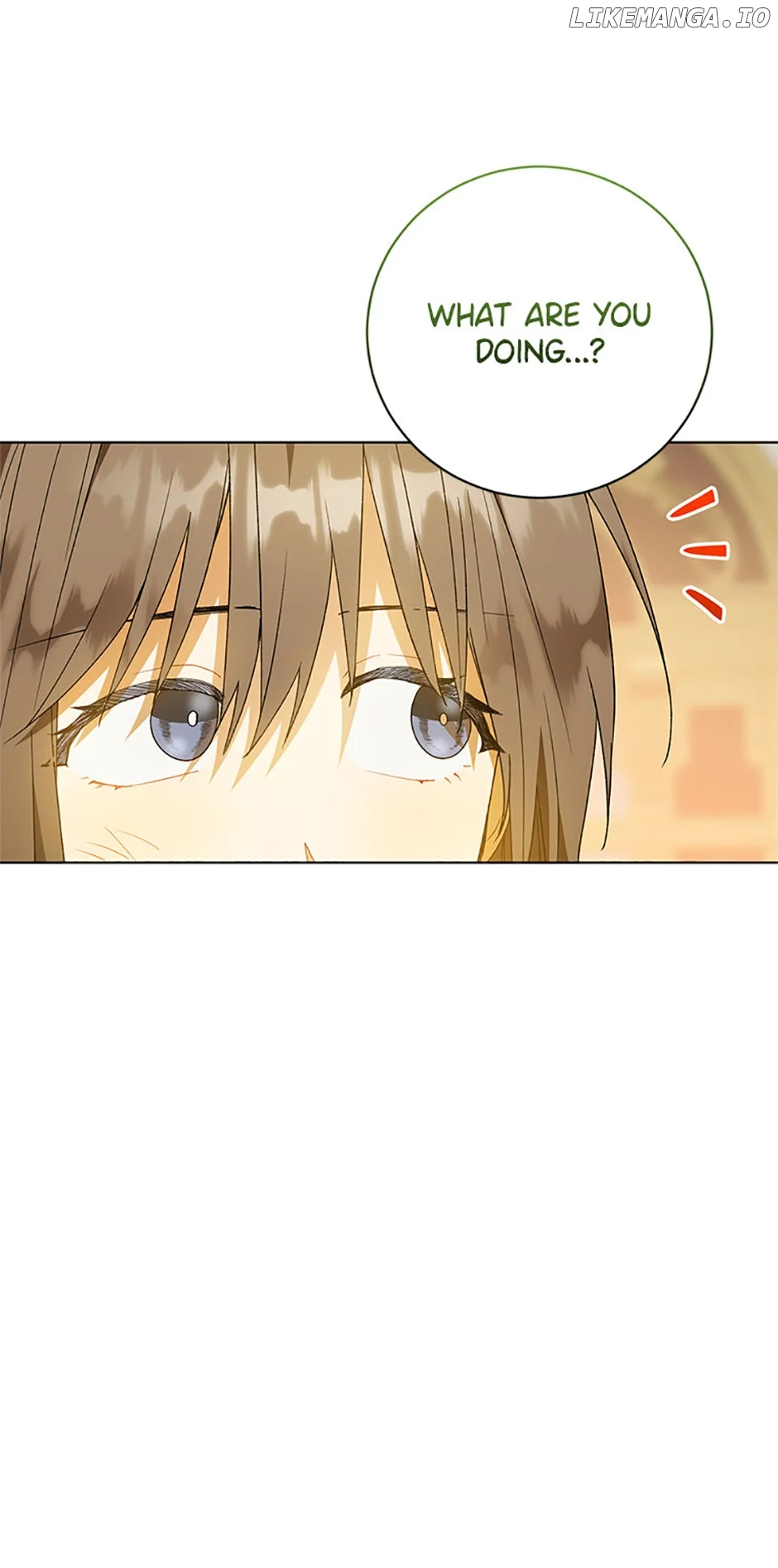 Individualistic Love chapter 49 page 47