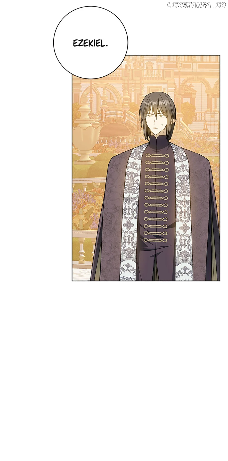 Individualistic Love chapter 49 page 48