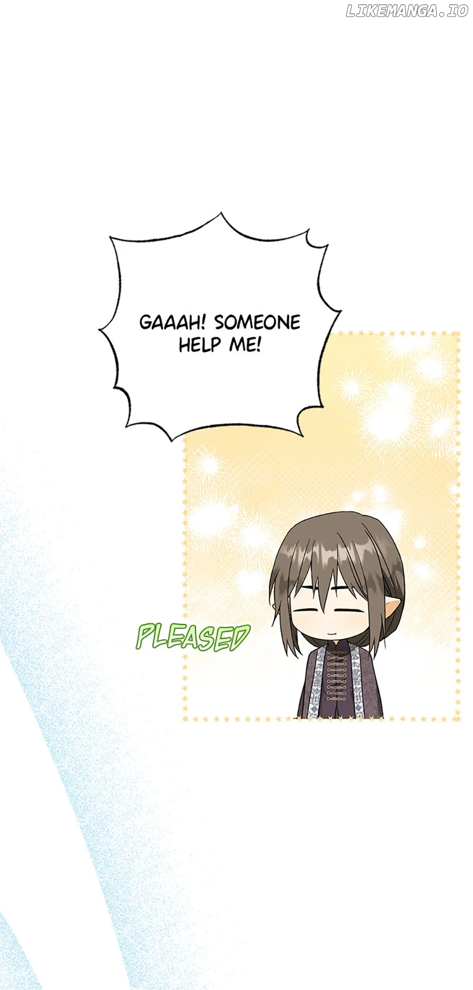 Individualistic Love chapter 49 page 54