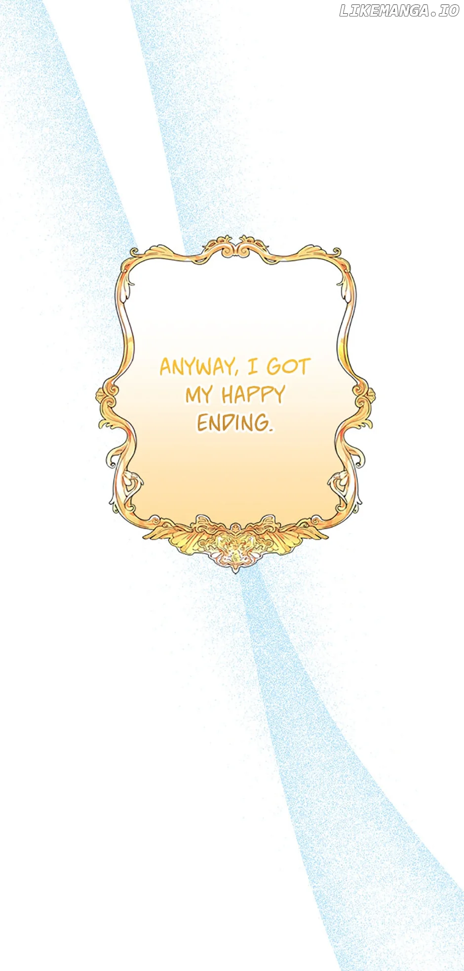 Individualistic Love chapter 49 page 55
