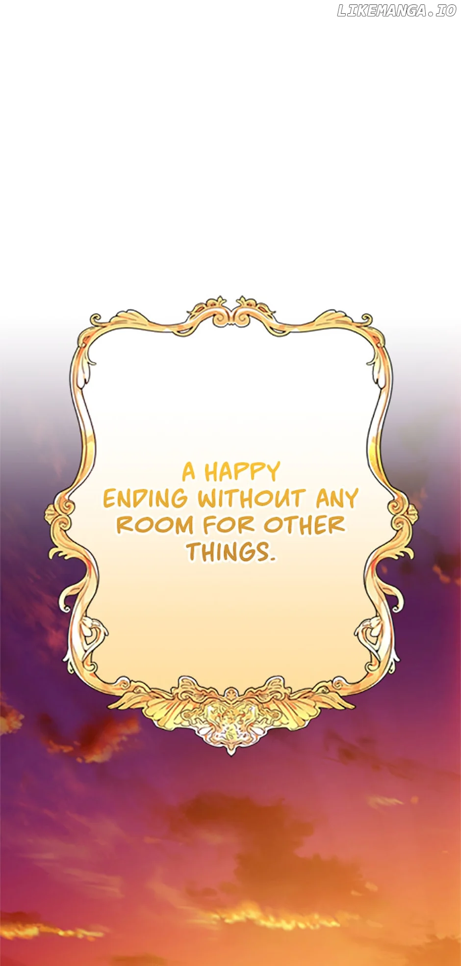 Individualistic Love chapter 49 page 57