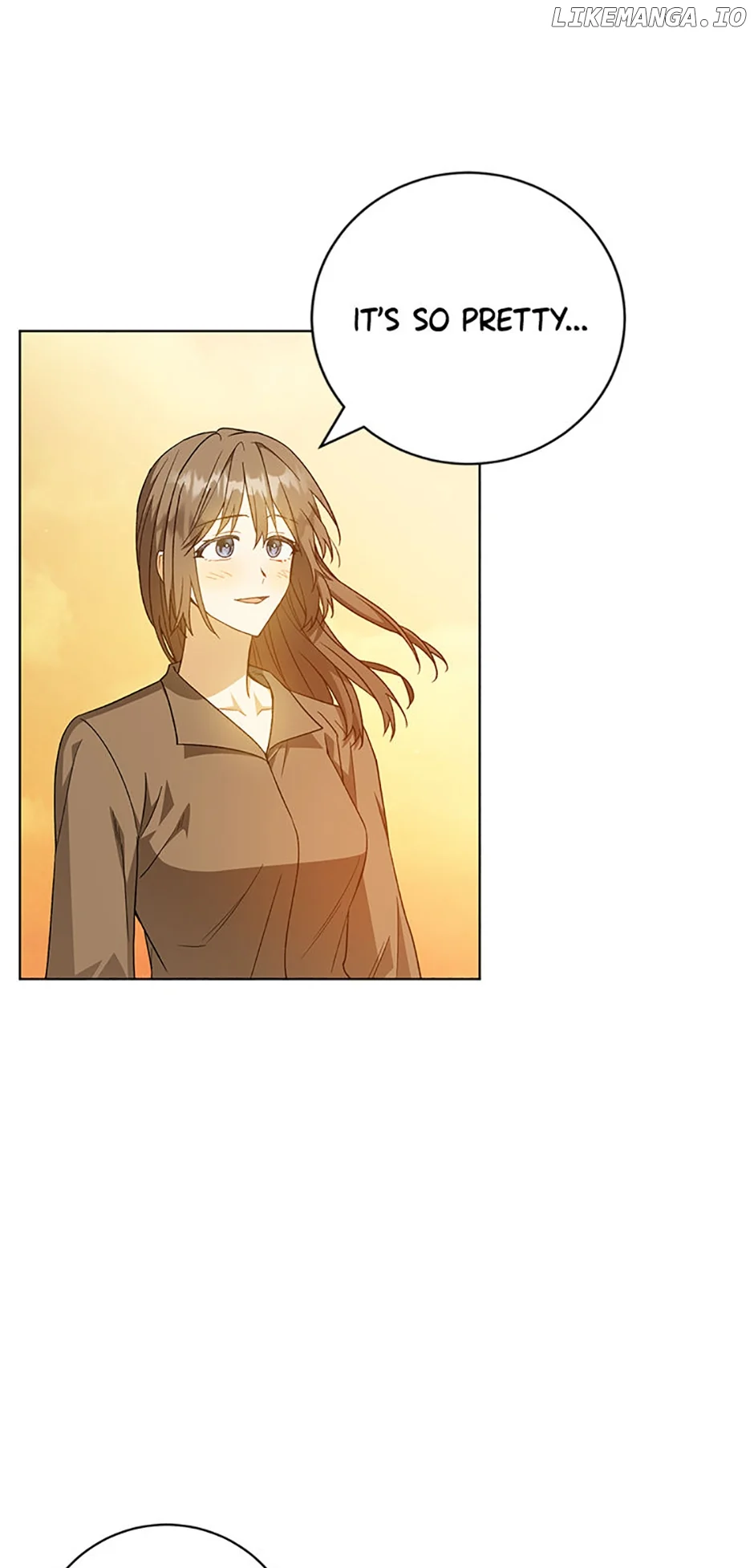 Individualistic Love chapter 49 page 59