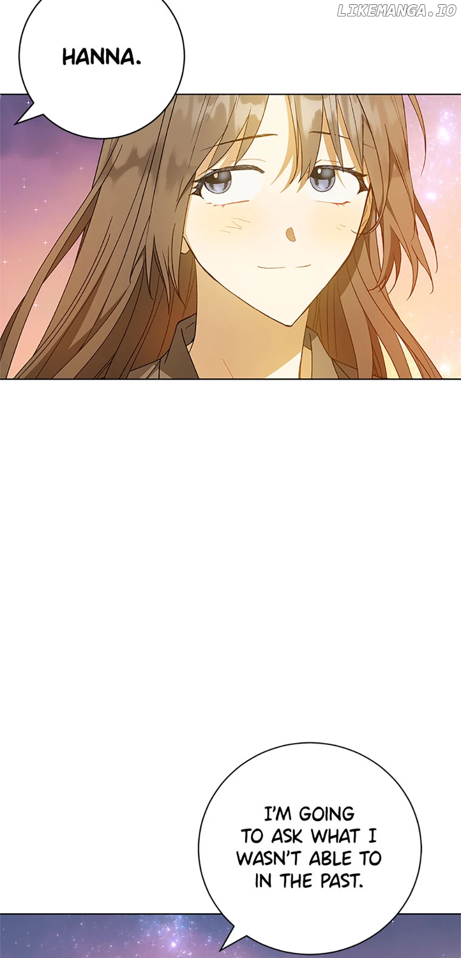Individualistic Love chapter 49 page 60