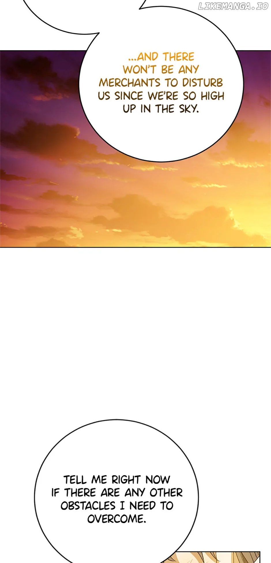 Individualistic Love chapter 49 page 62