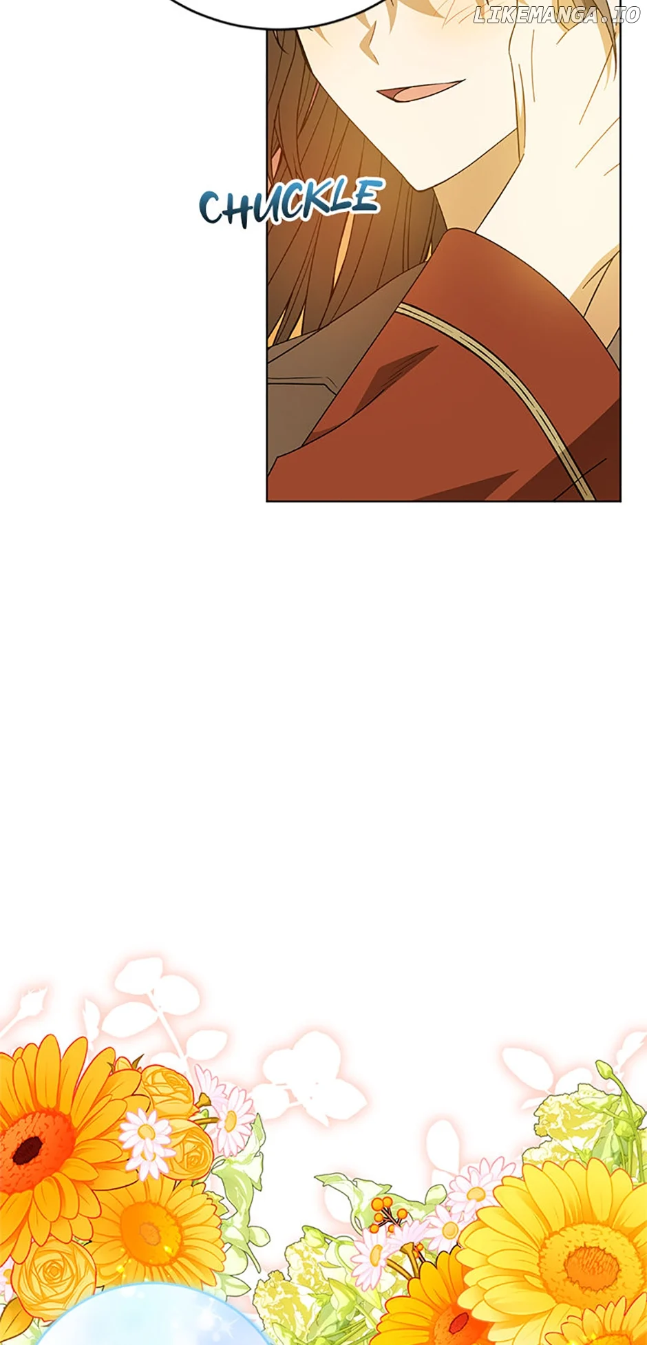 Individualistic Love chapter 49 page 63
