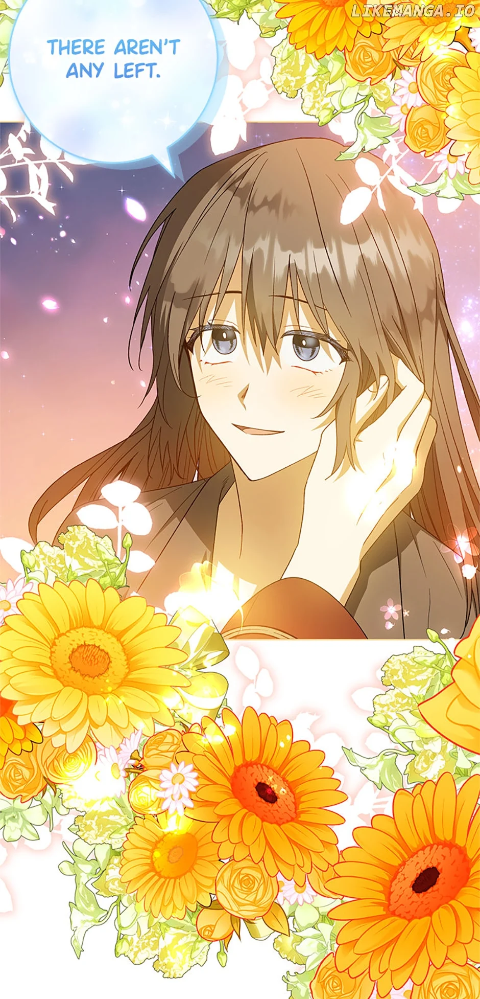 Individualistic Love chapter 49 page 64