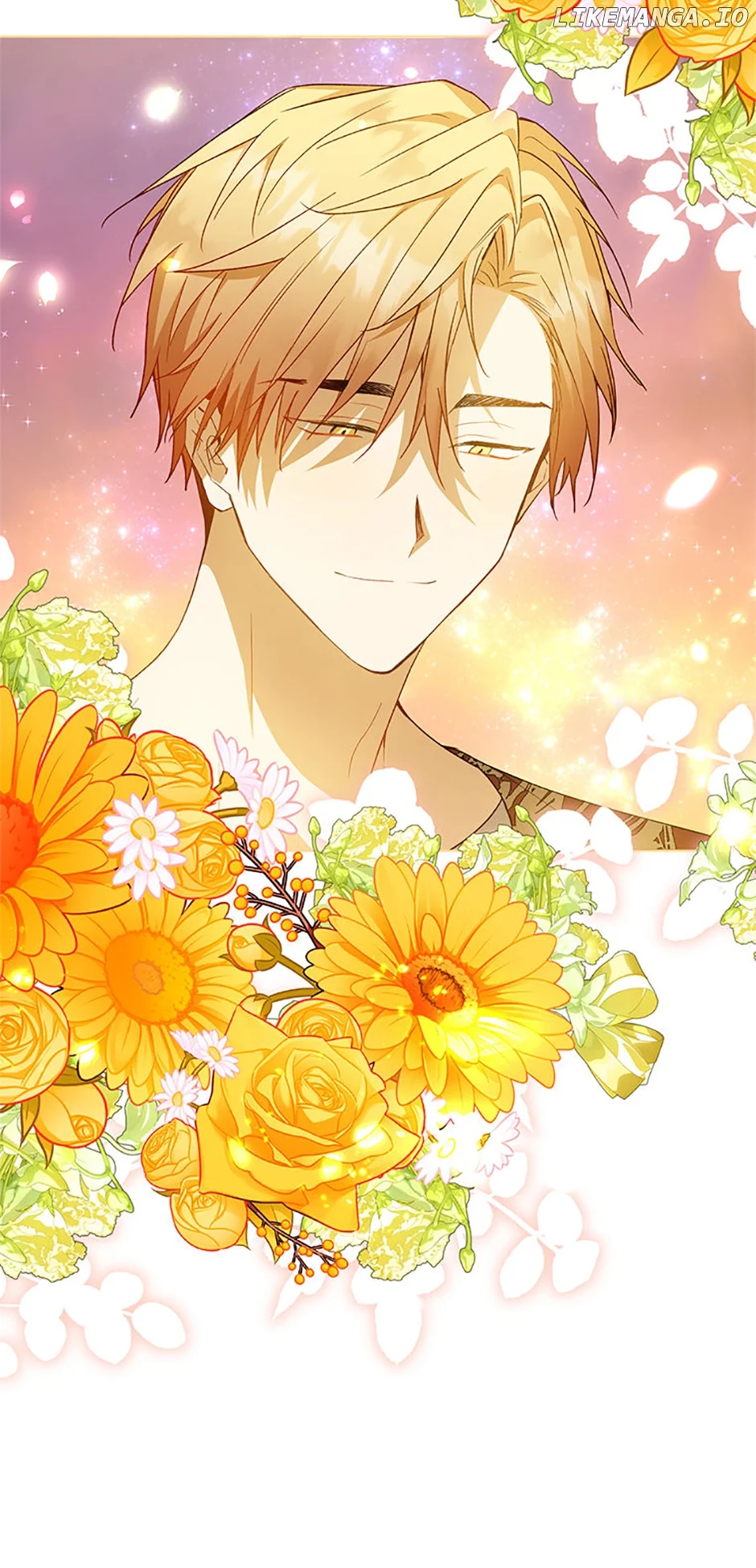 Individualistic Love chapter 49 page 65