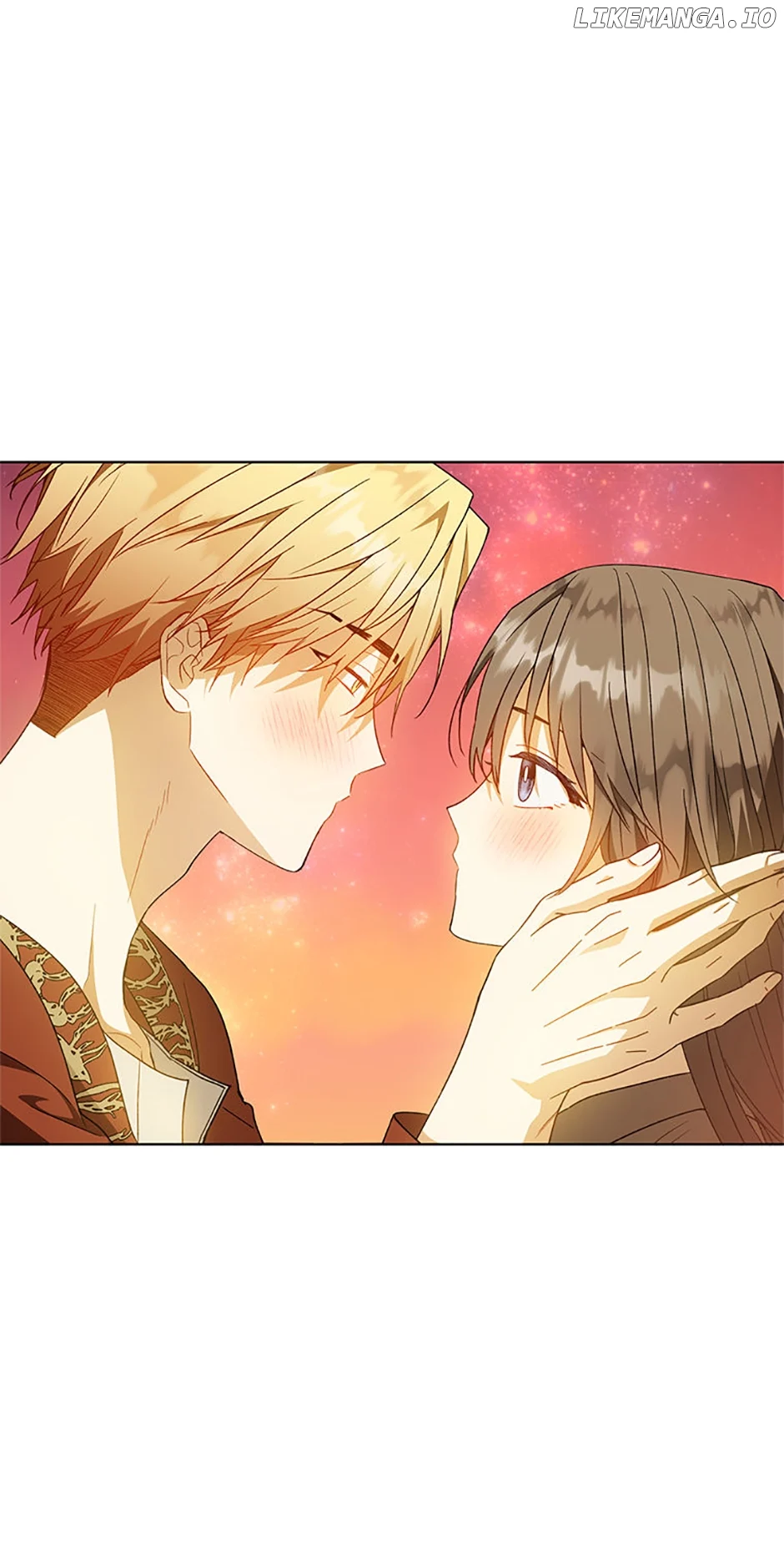Individualistic Love chapter 49 page 66