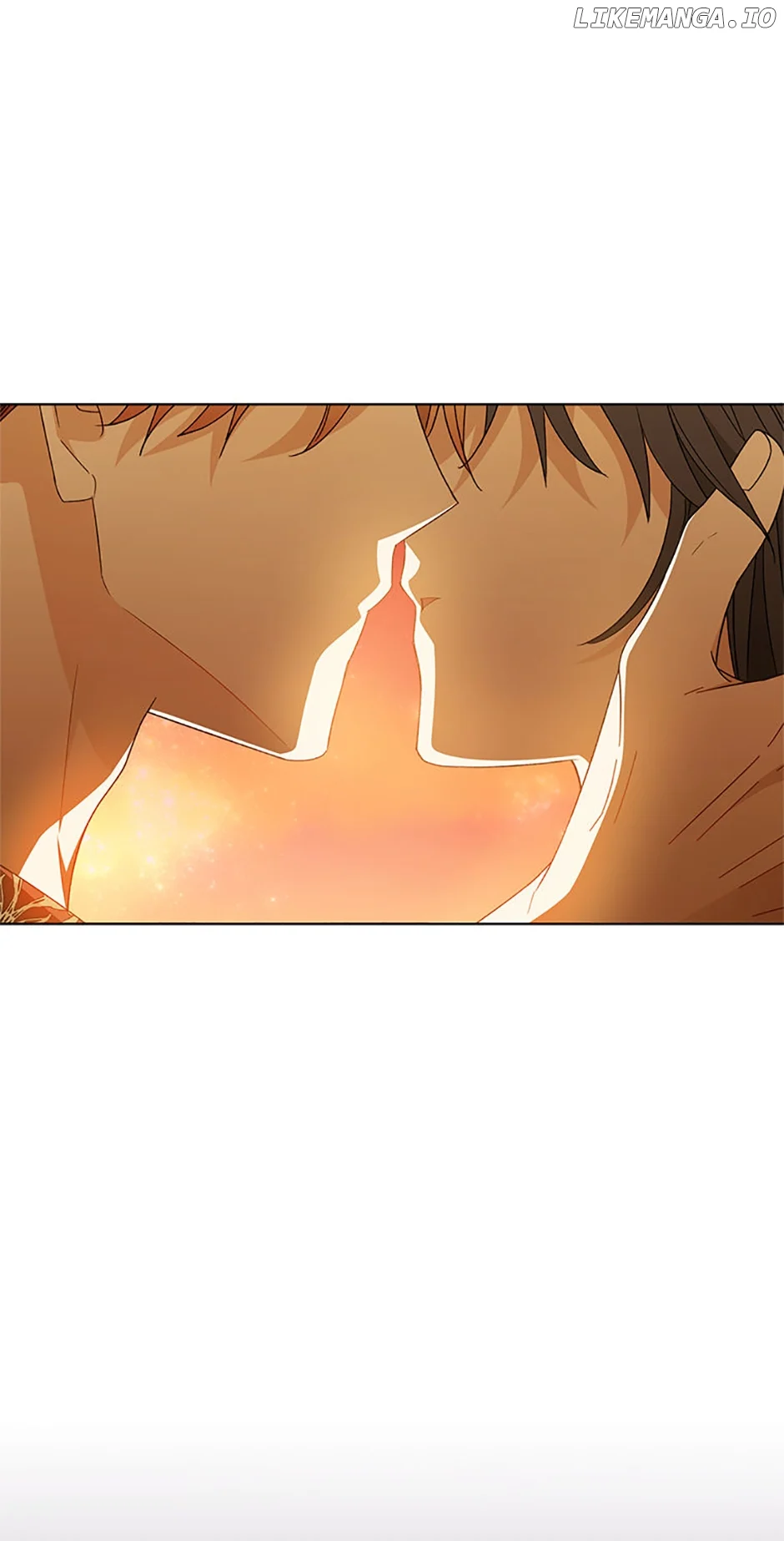 Individualistic Love chapter 49 page 67
