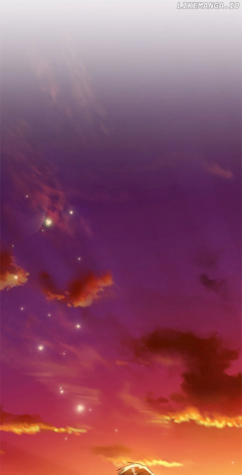 Individualistic Love chapter 49 page 68