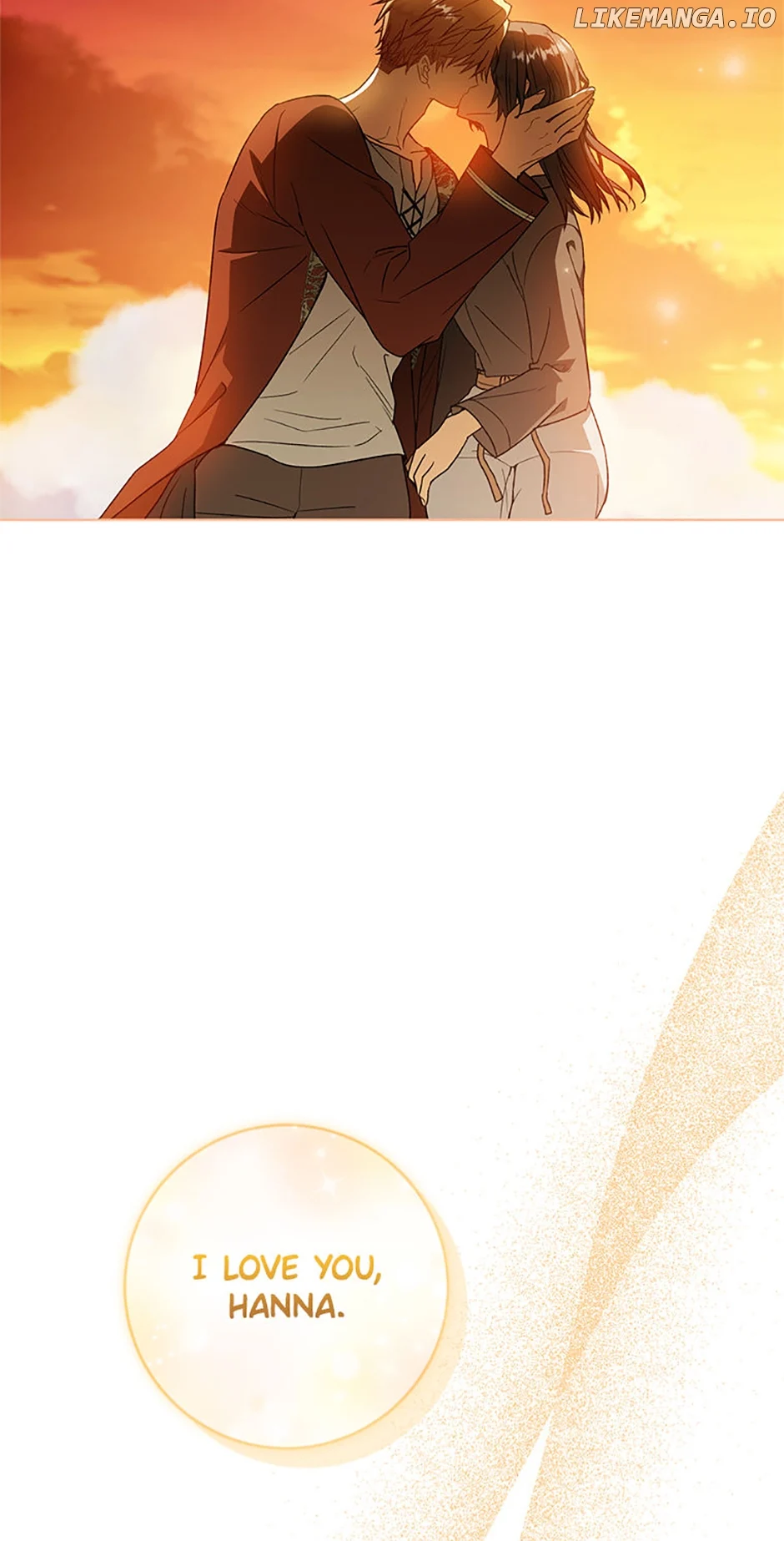 Individualistic Love chapter 49 page 69