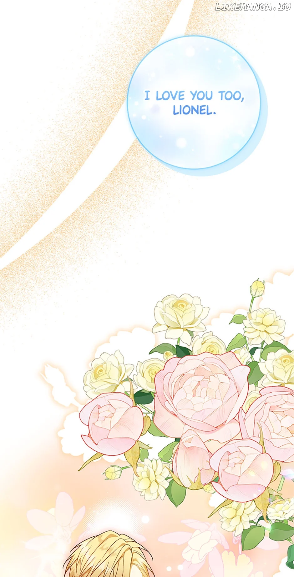 Individualistic Love chapter 49 page 70
