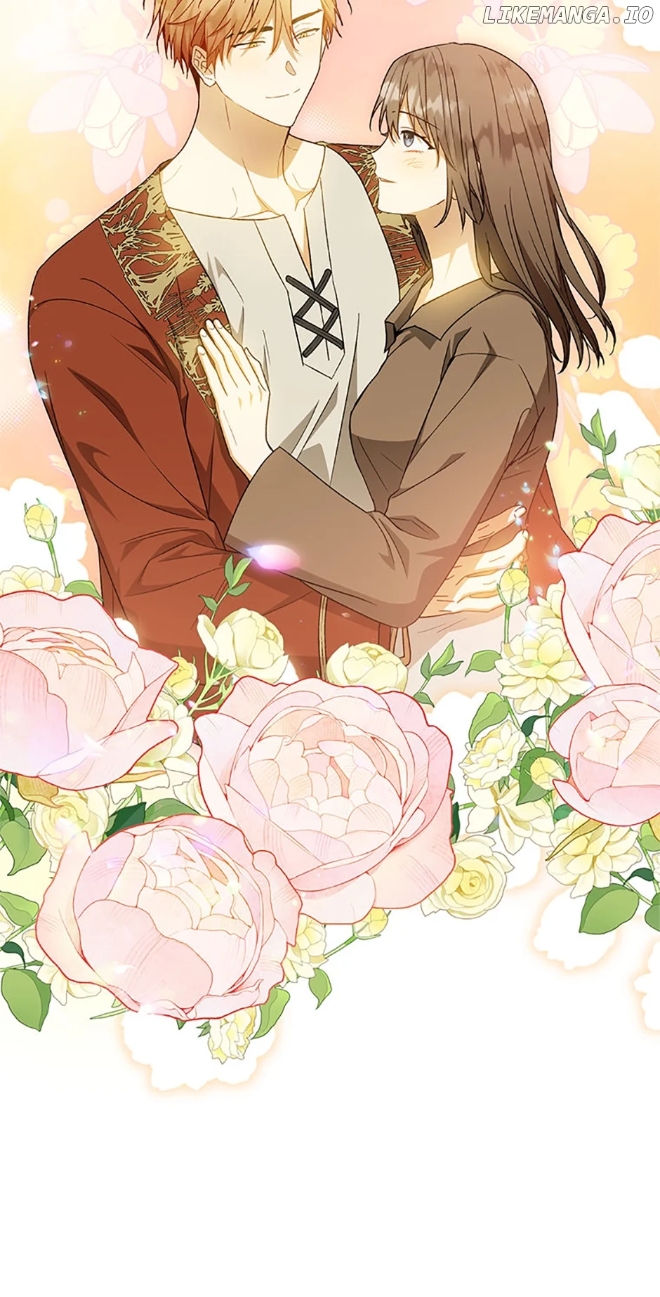 Individualistic Love chapter 49 page 71