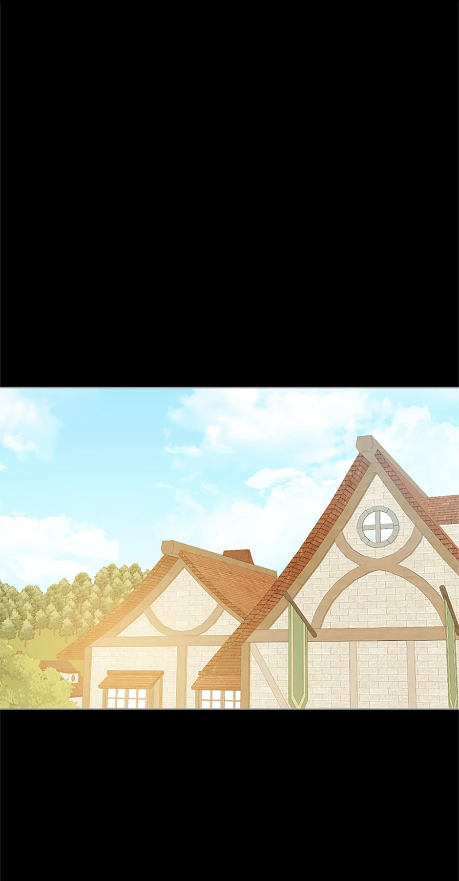 Individualistic Love chapter 53 page 1