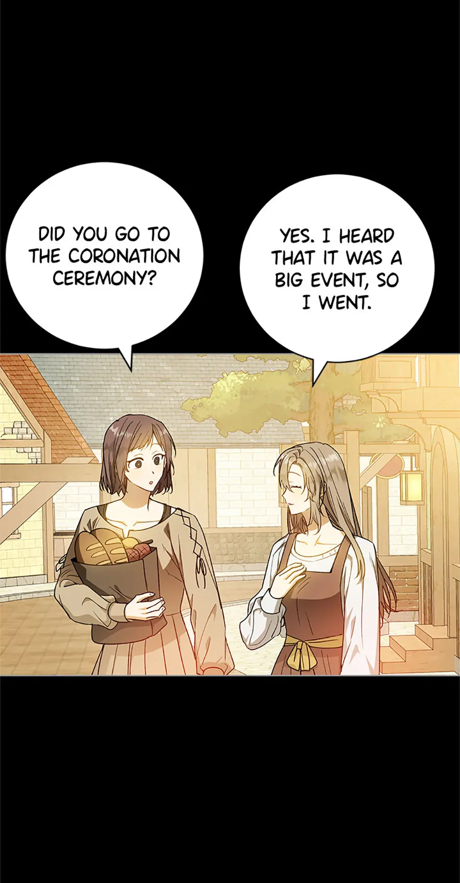 Individualistic Love chapter 53 page 2