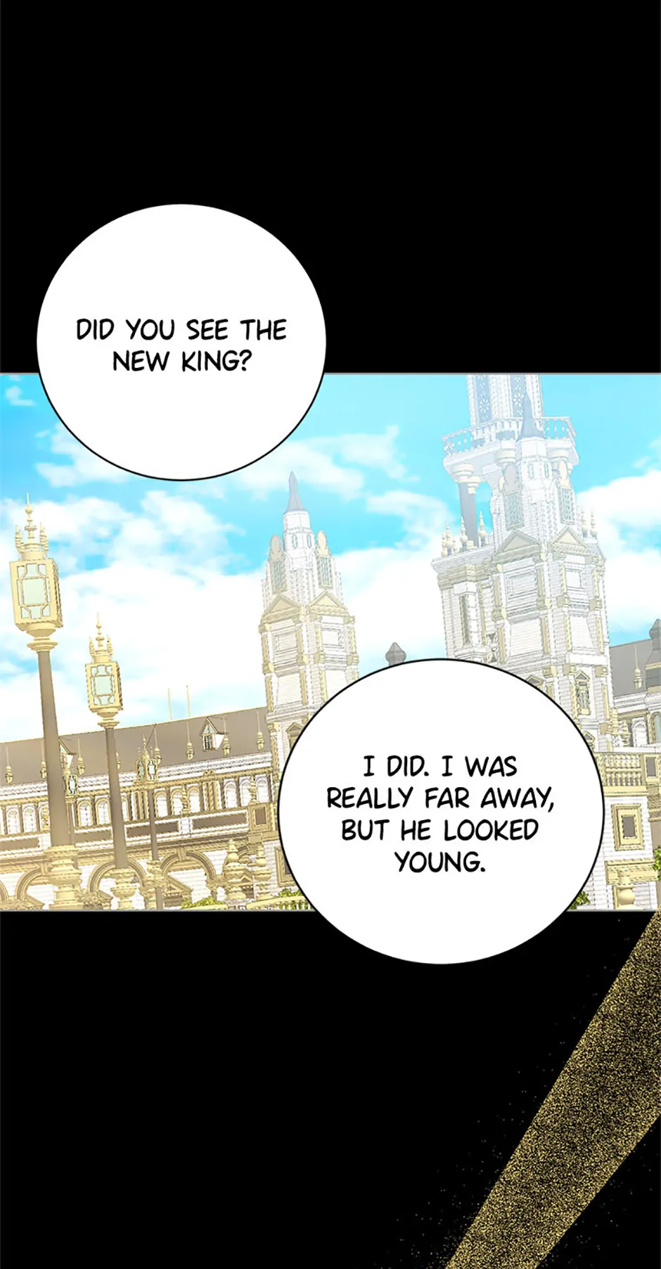 Individualistic Love chapter 53 page 3