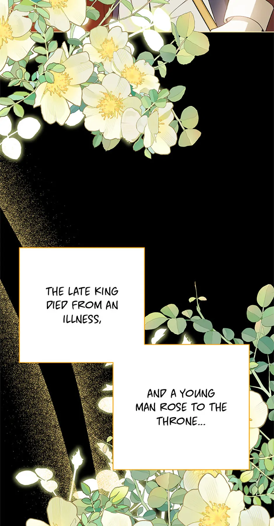 Individualistic Love chapter 53 page 5