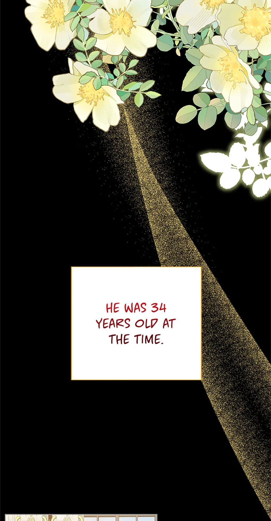 Individualistic Love chapter 53 page 6