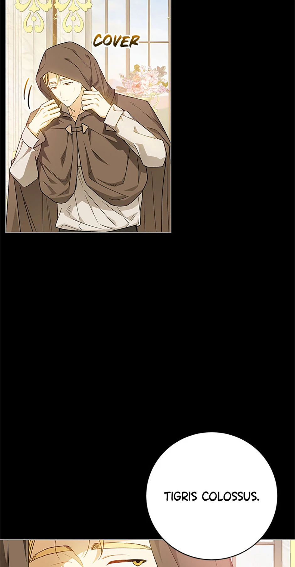 Individualistic Love chapter 53 page 7