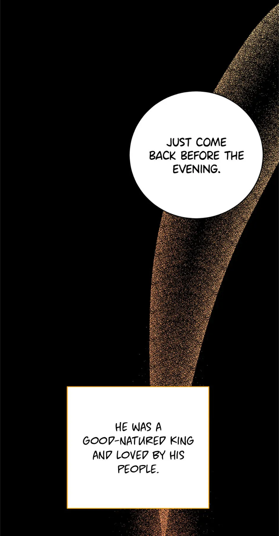 Individualistic Love chapter 53 page 16