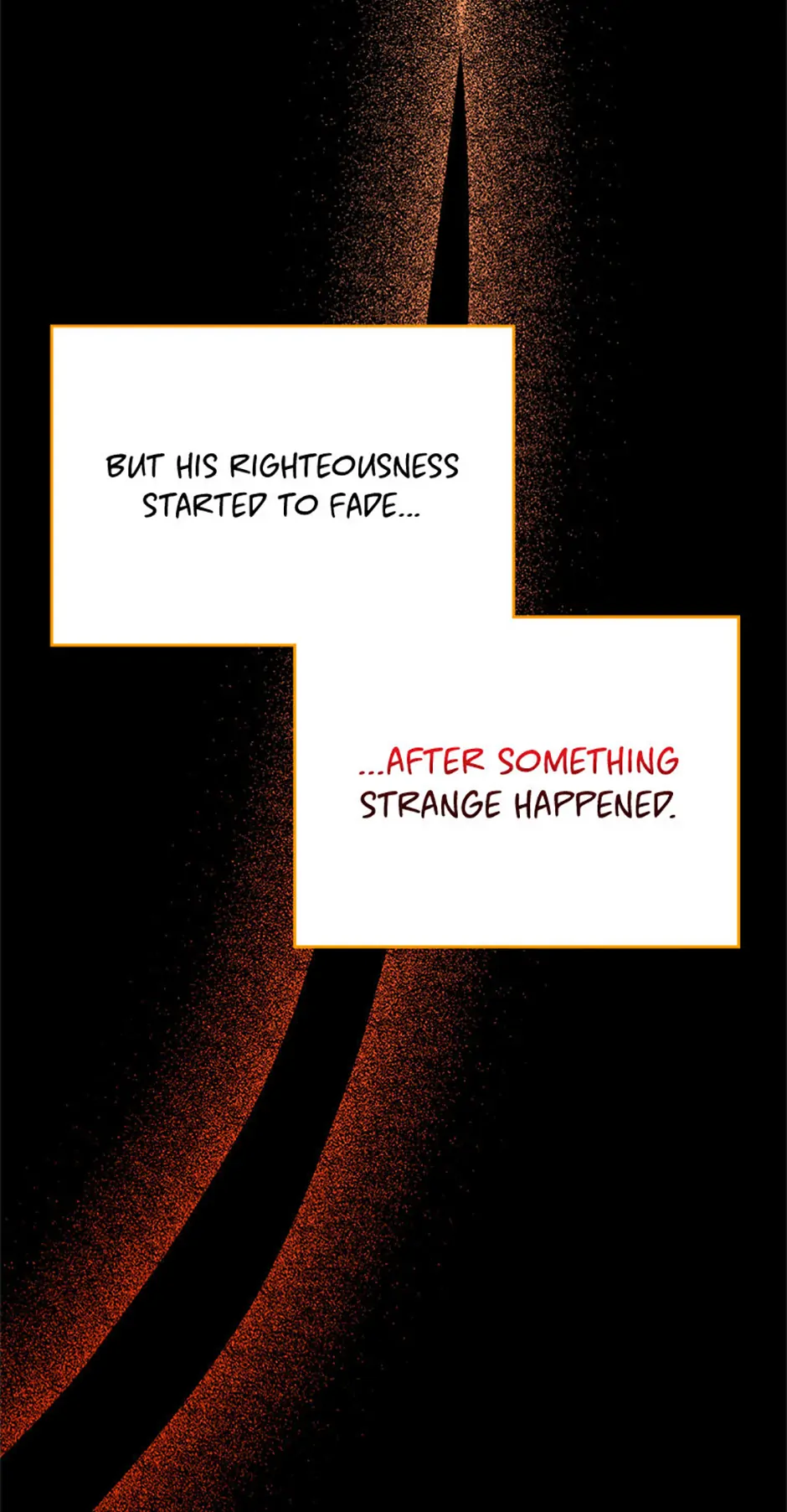 Individualistic Love chapter 53 page 17