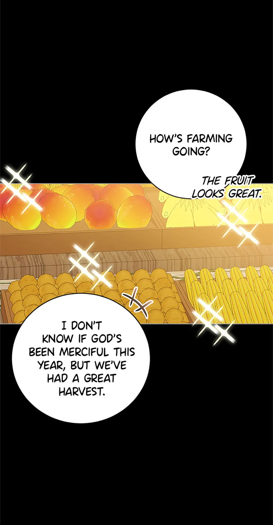 Individualistic Love chapter 53 page 20