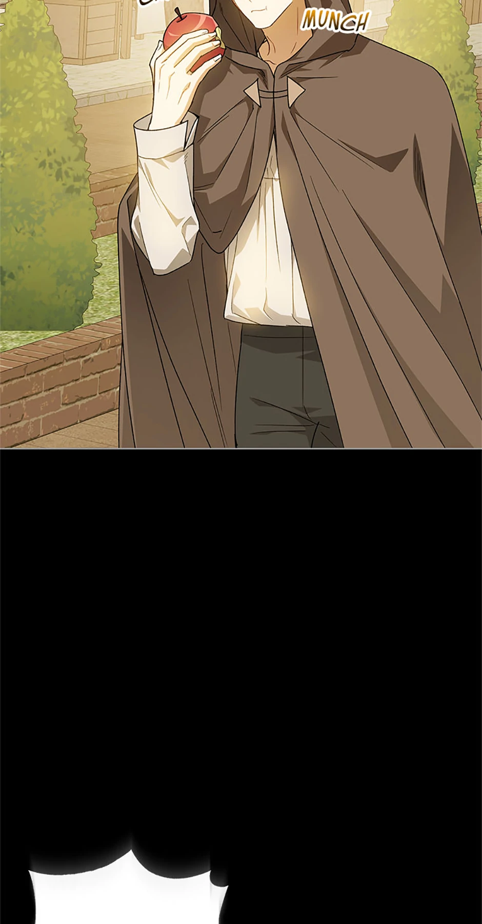 Individualistic Love chapter 53 page 25