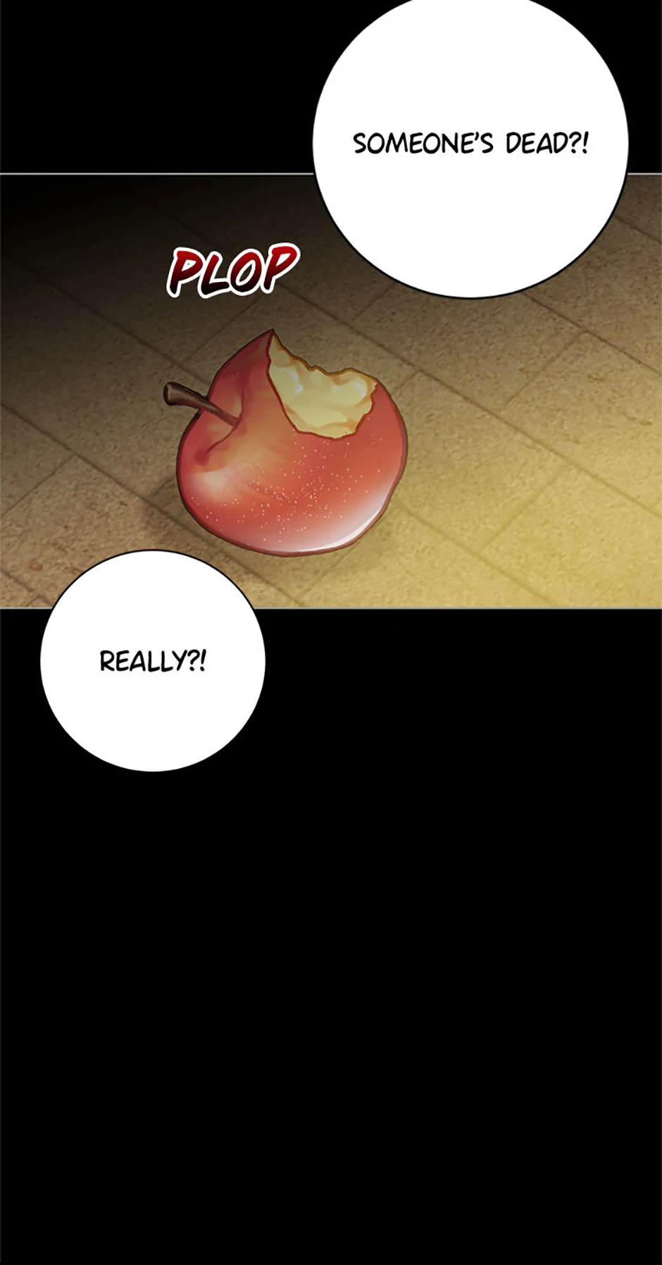 Individualistic Love chapter 53 page 29
