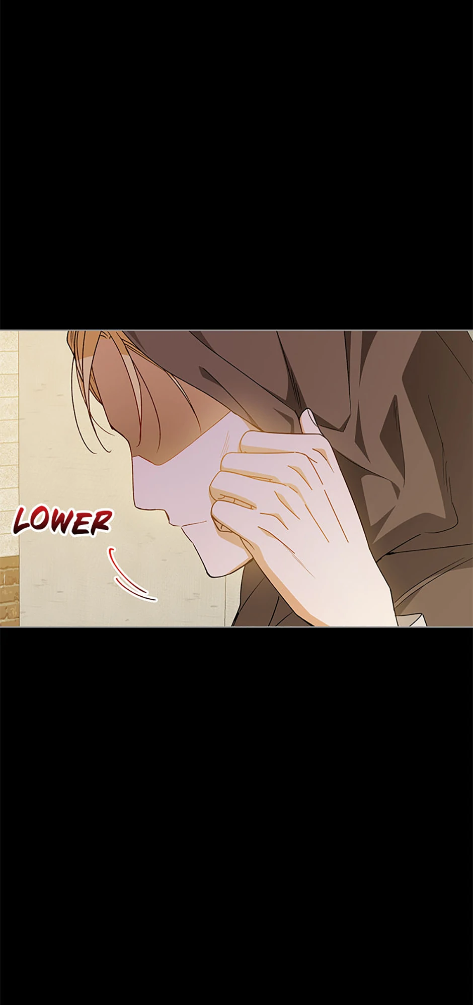 Individualistic Love chapter 53 page 34