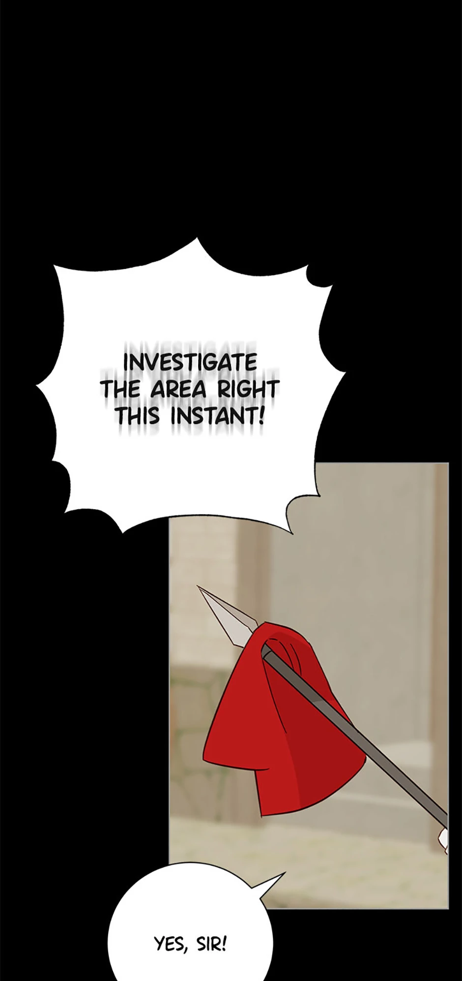 Individualistic Love chapter 53 page 36