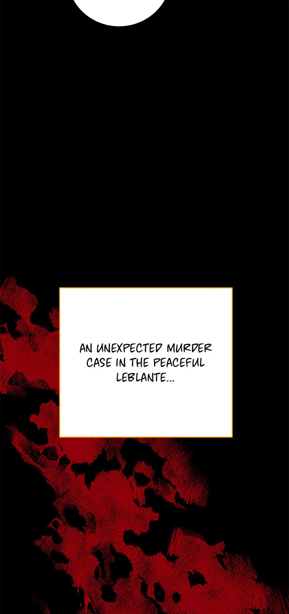 Individualistic Love chapter 53 page 37