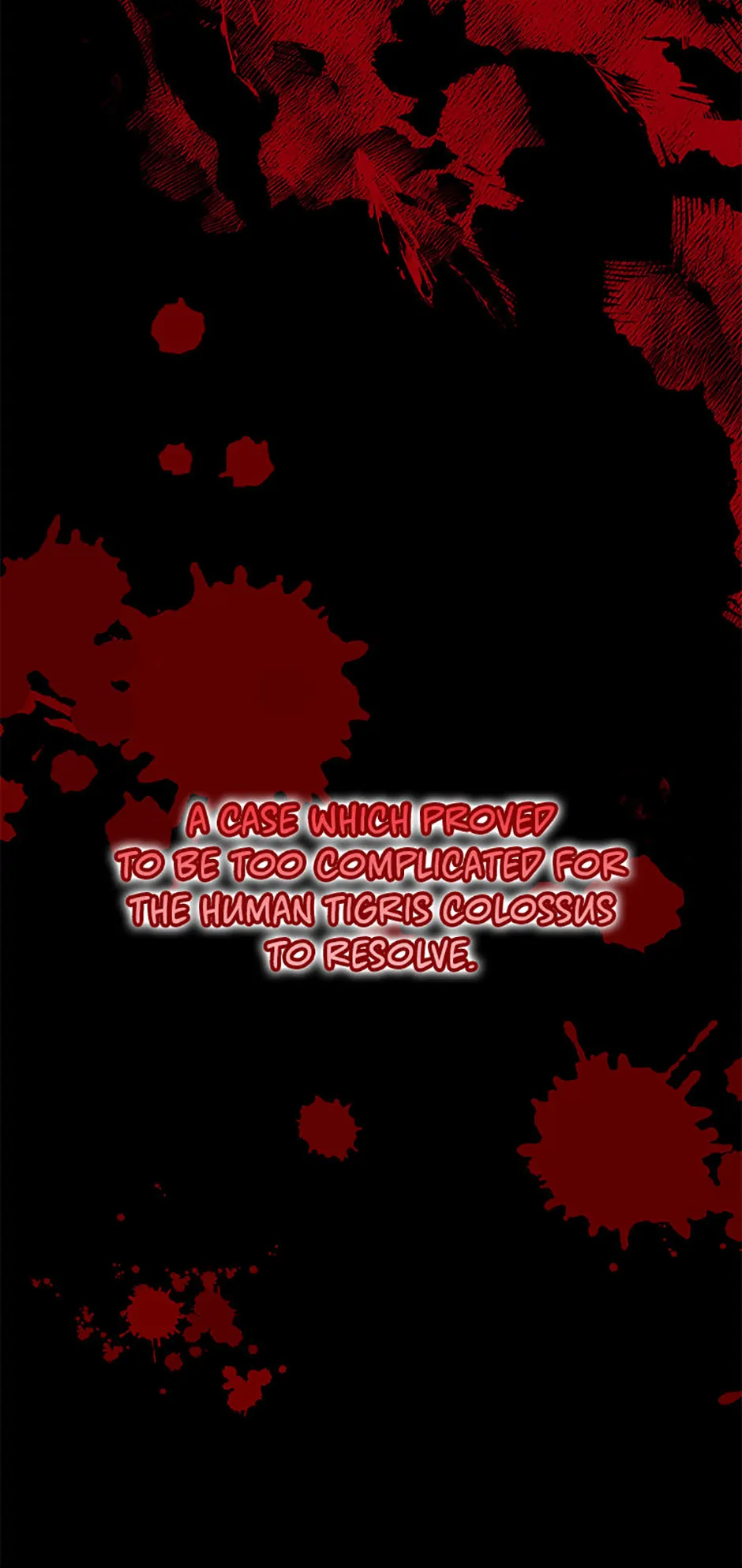 Individualistic Love chapter 53 page 38