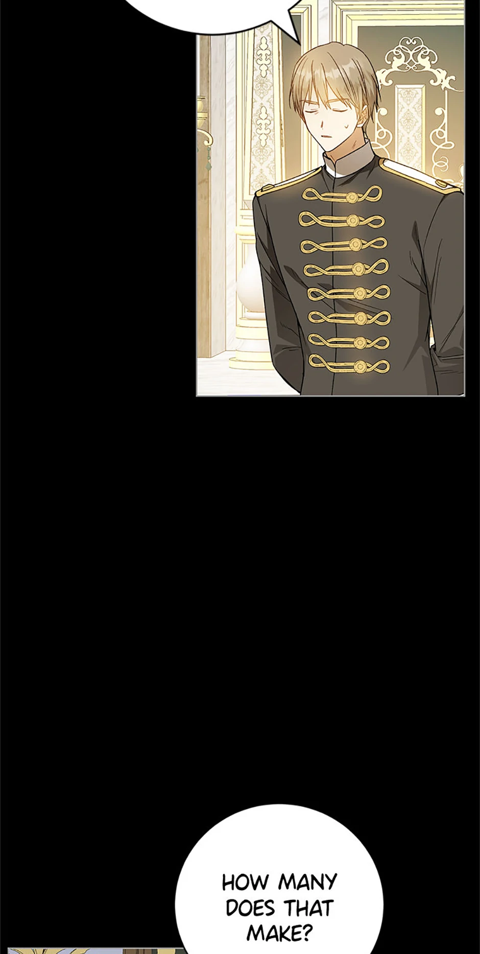 Individualistic Love chapter 53 page 41