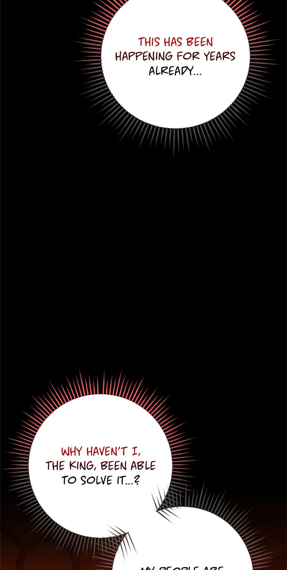 Individualistic Love chapter 53 page 44