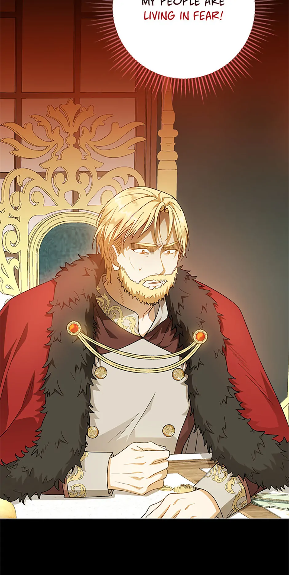 Individualistic Love chapter 53 page 45