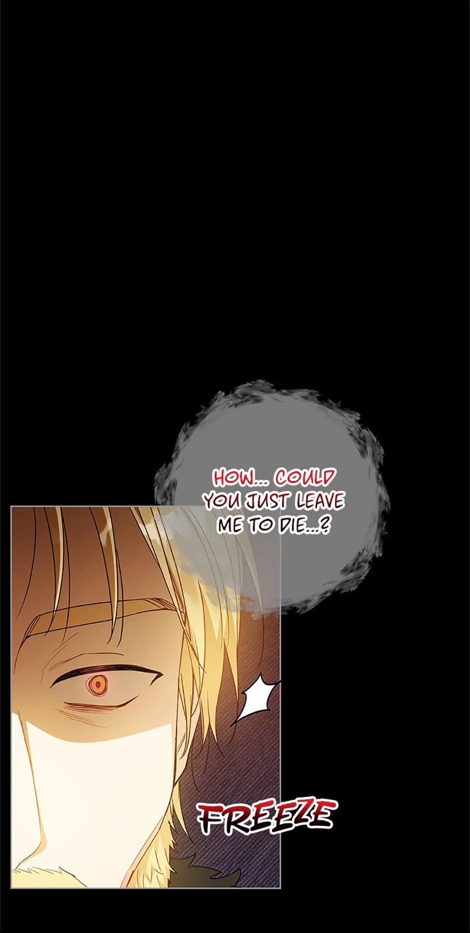 Individualistic Love chapter 53 page 46