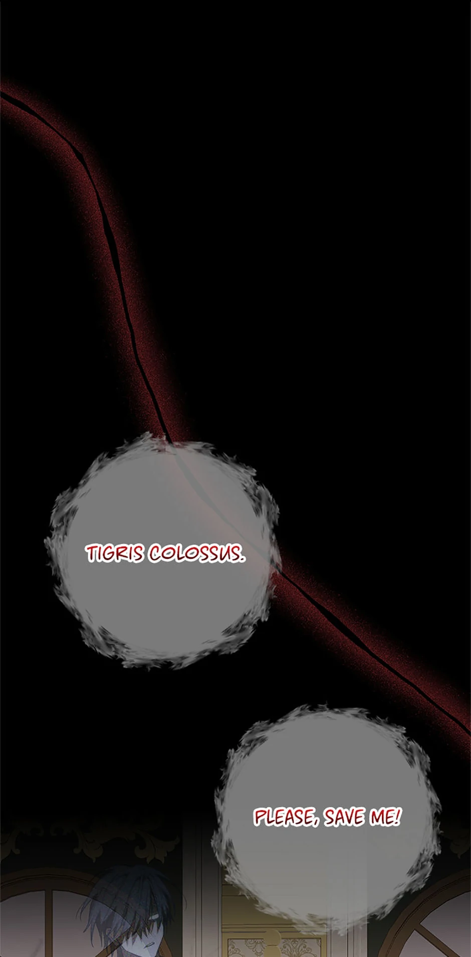 Individualistic Love chapter 53 page 47