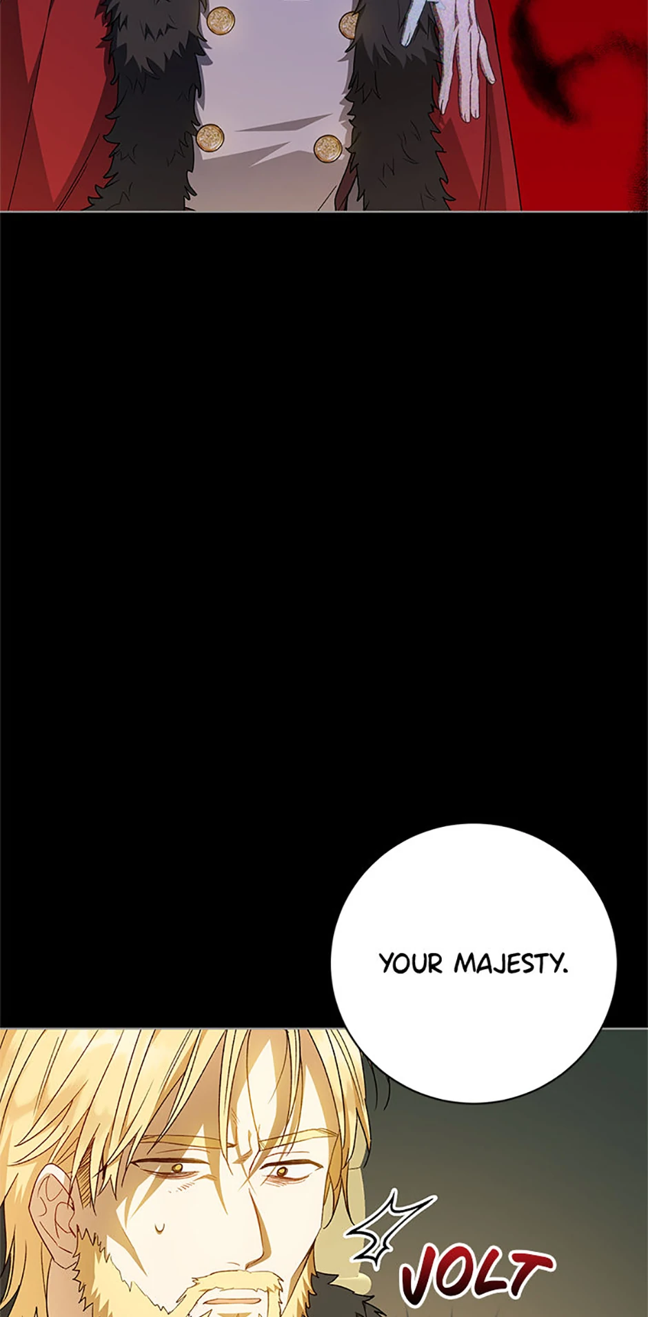 Individualistic Love chapter 53 page 51