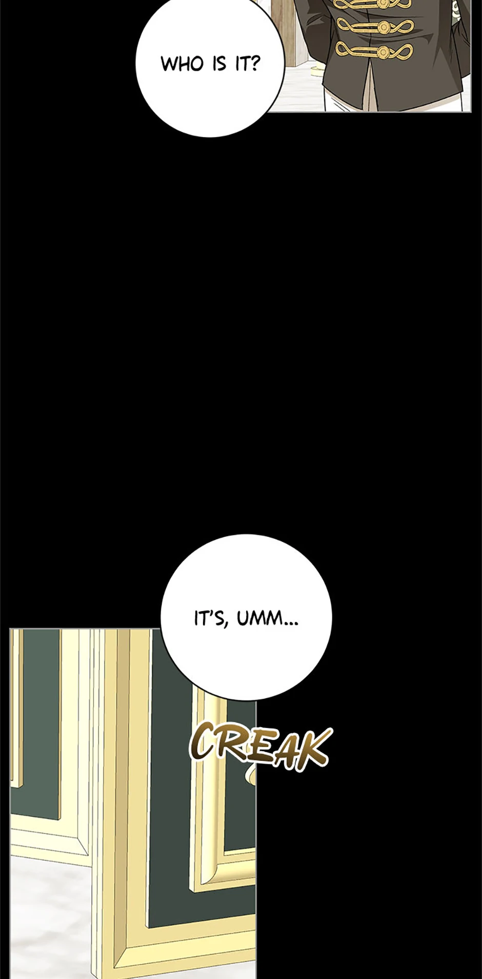 Individualistic Love chapter 53 page 53