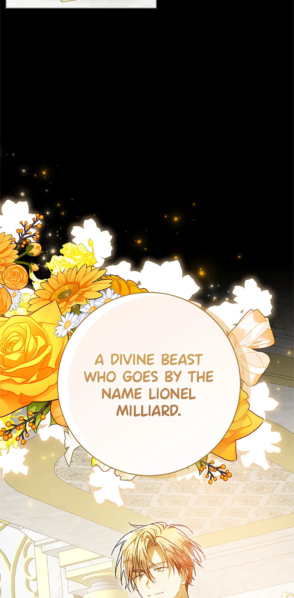 Individualistic Love chapter 53 page 54