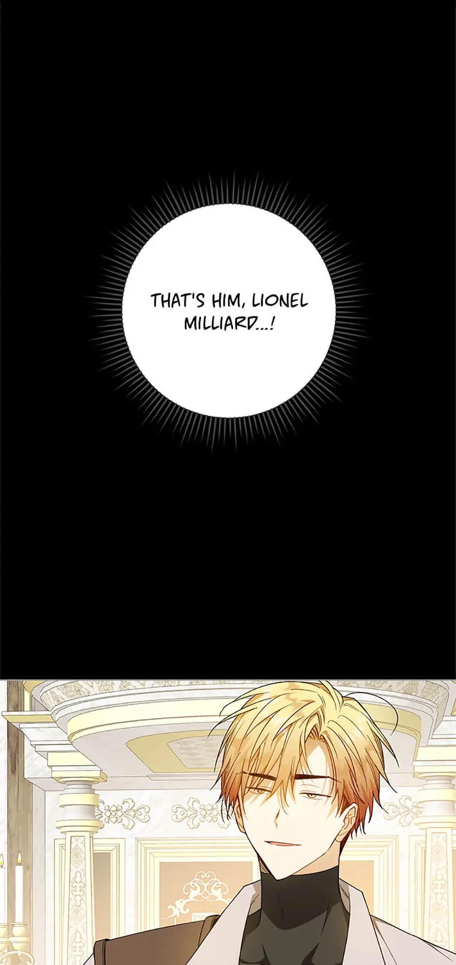 Individualistic Love chapter 53 page 57