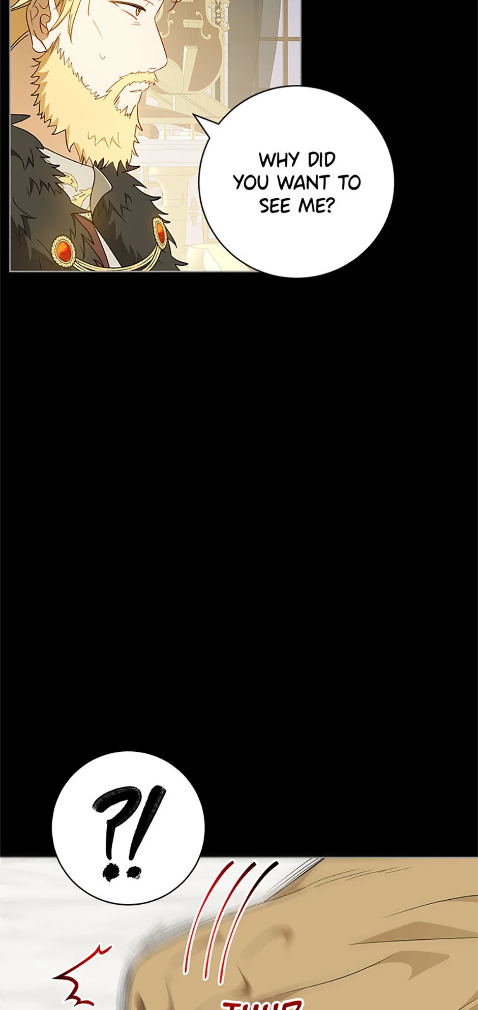 Individualistic Love chapter 53 page 59