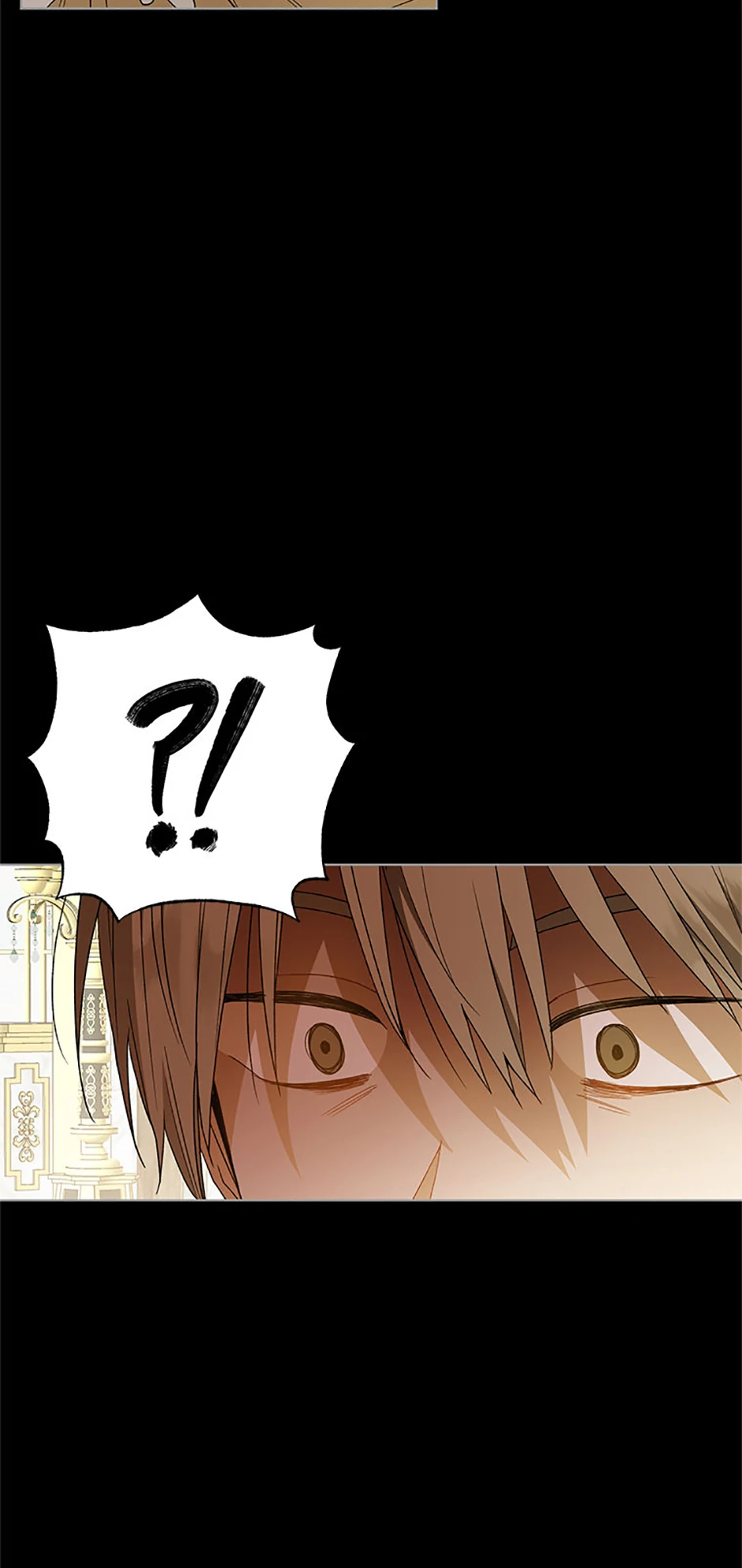 Individualistic Love chapter 53 page 62