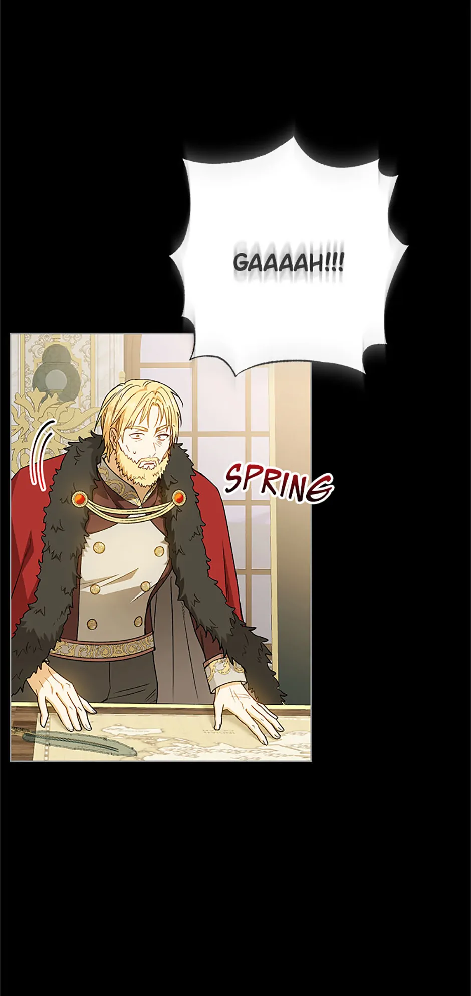Individualistic Love chapter 53 page 63