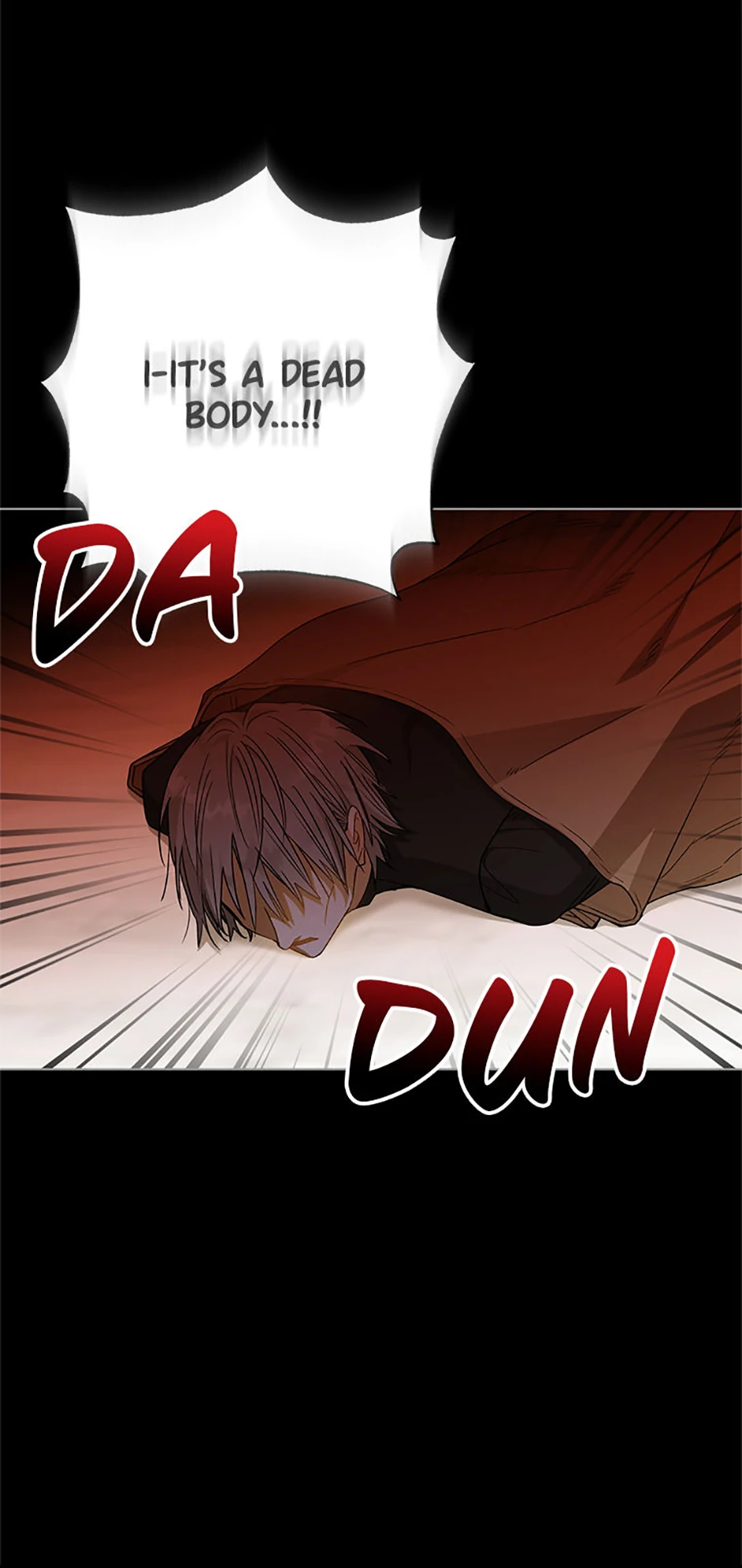 Individualistic Love chapter 53 page 64