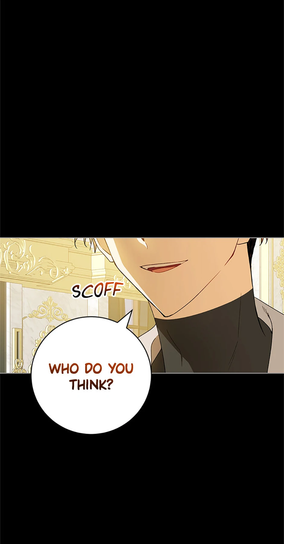 Individualistic Love chapter 53 page 66